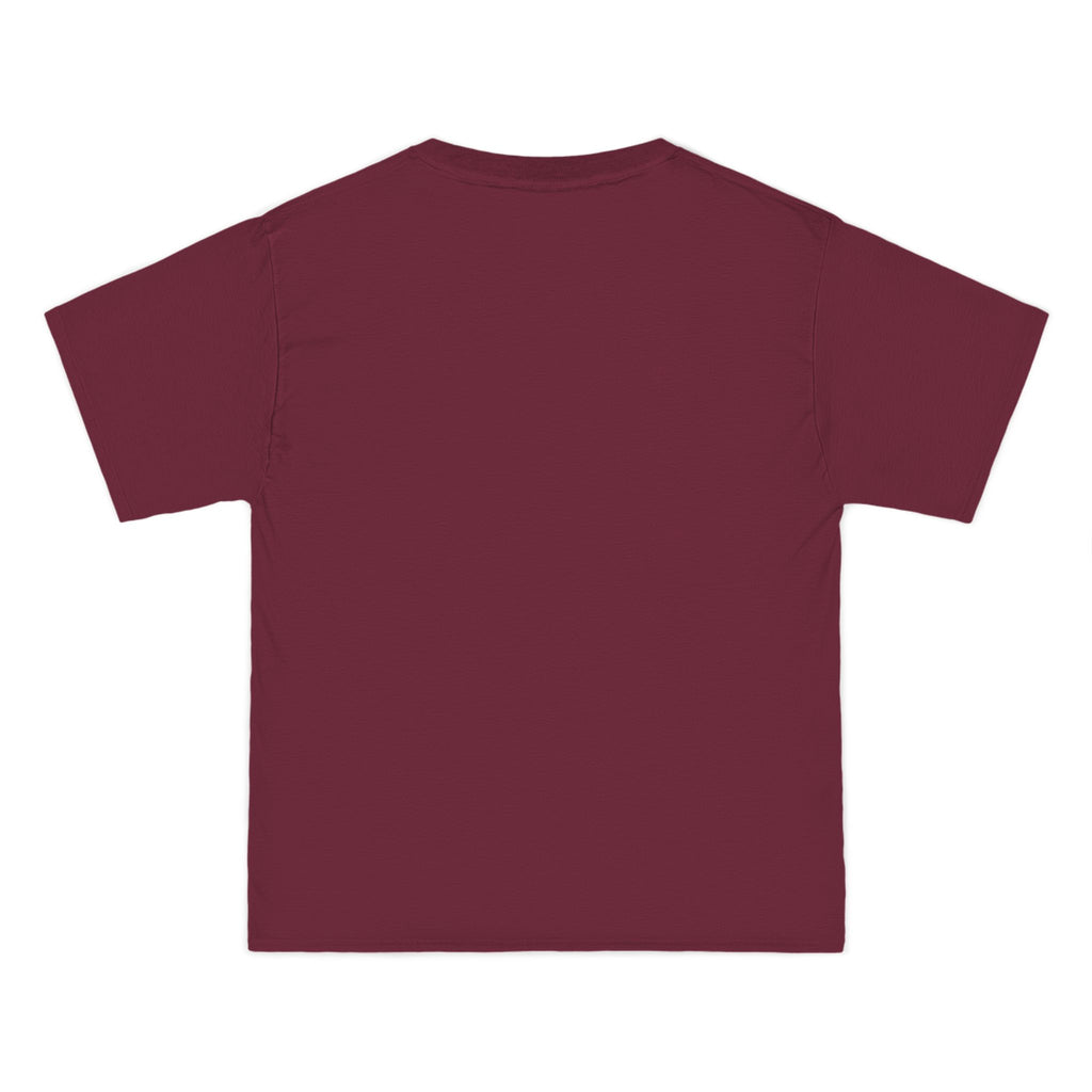 Be Good Tee — Positive Message Graphic T‑Shirt