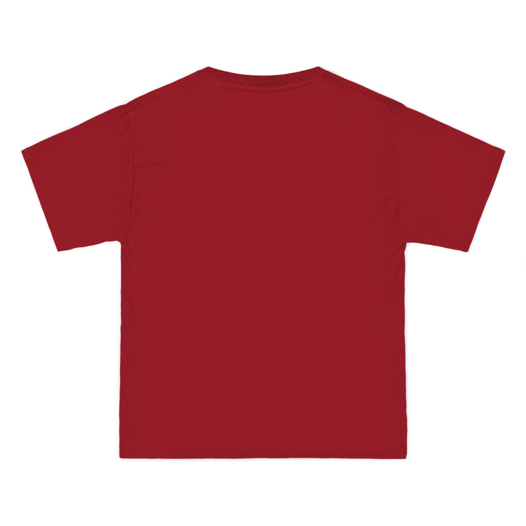 Be Good Tee — Positive Message Graphic T‑Shirt