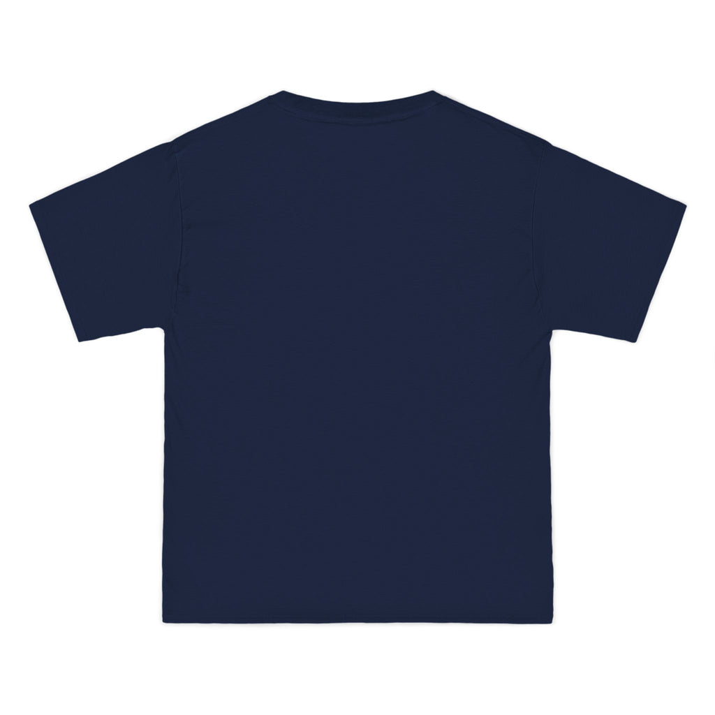 Be Good Tee — Positive Message Graphic T‑Shirt