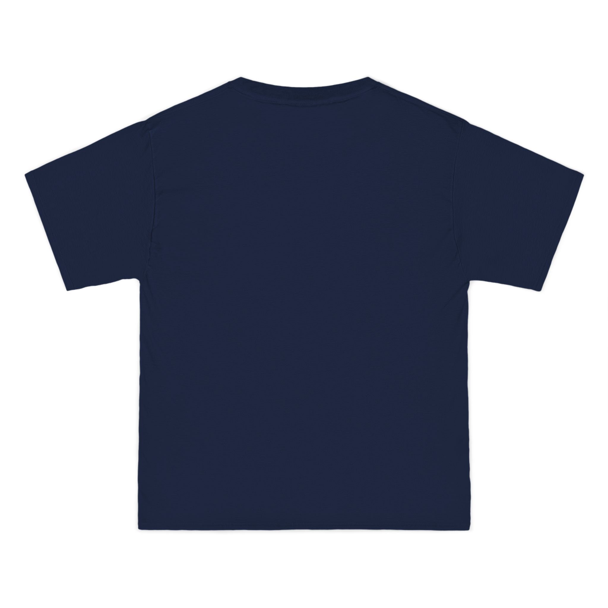 Be Good Tee — Positive Message Graphic T‑Shirt