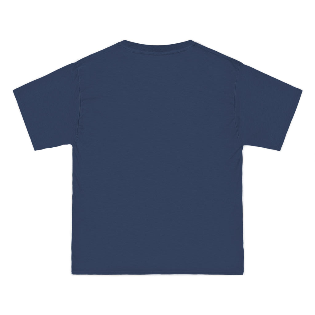 Be Good Tee — Positive Message Graphic T‑Shirt