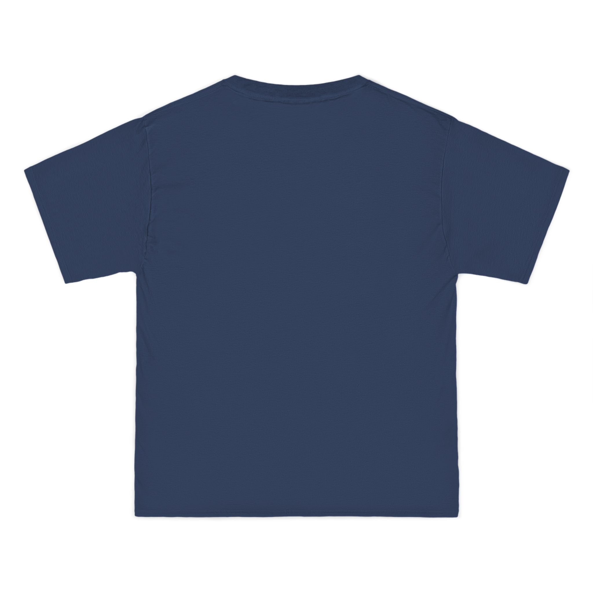 Be Good Tee — Positive Message Graphic T‑Shirt
