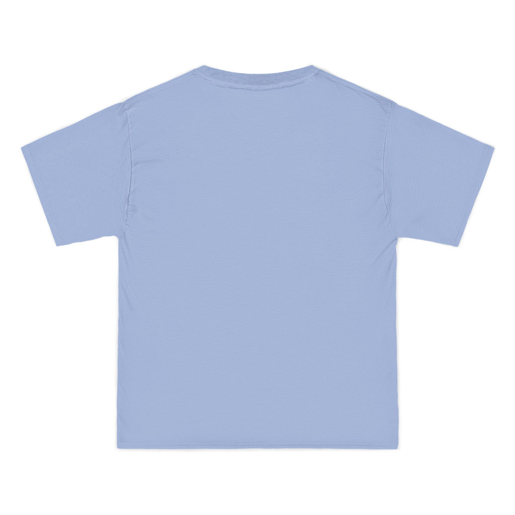 Be Good Tee — Positive Message Graphic T‑Shirt