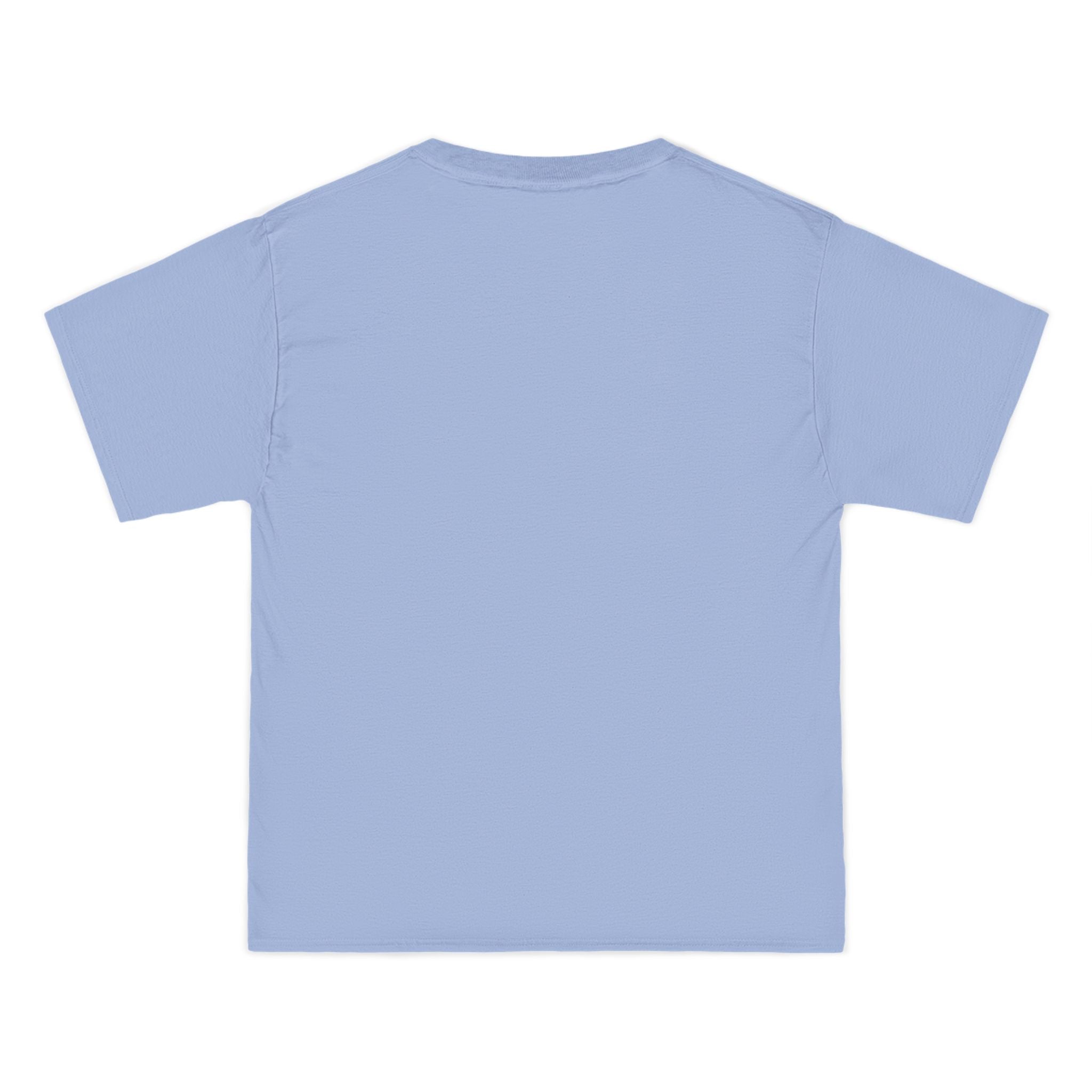 Be Good Tee — Positive Message Graphic T‑Shirt