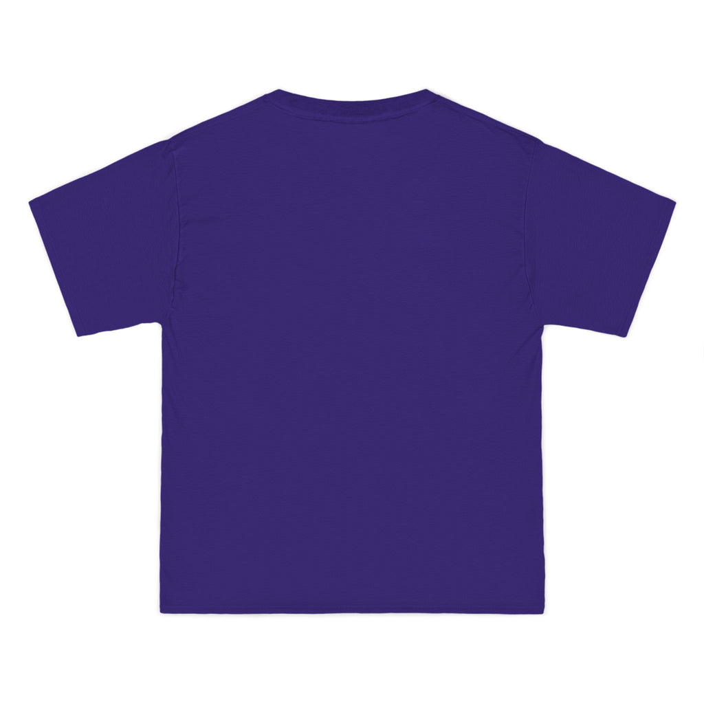 Be Good Tee — Positive Message Graphic T‑Shirt