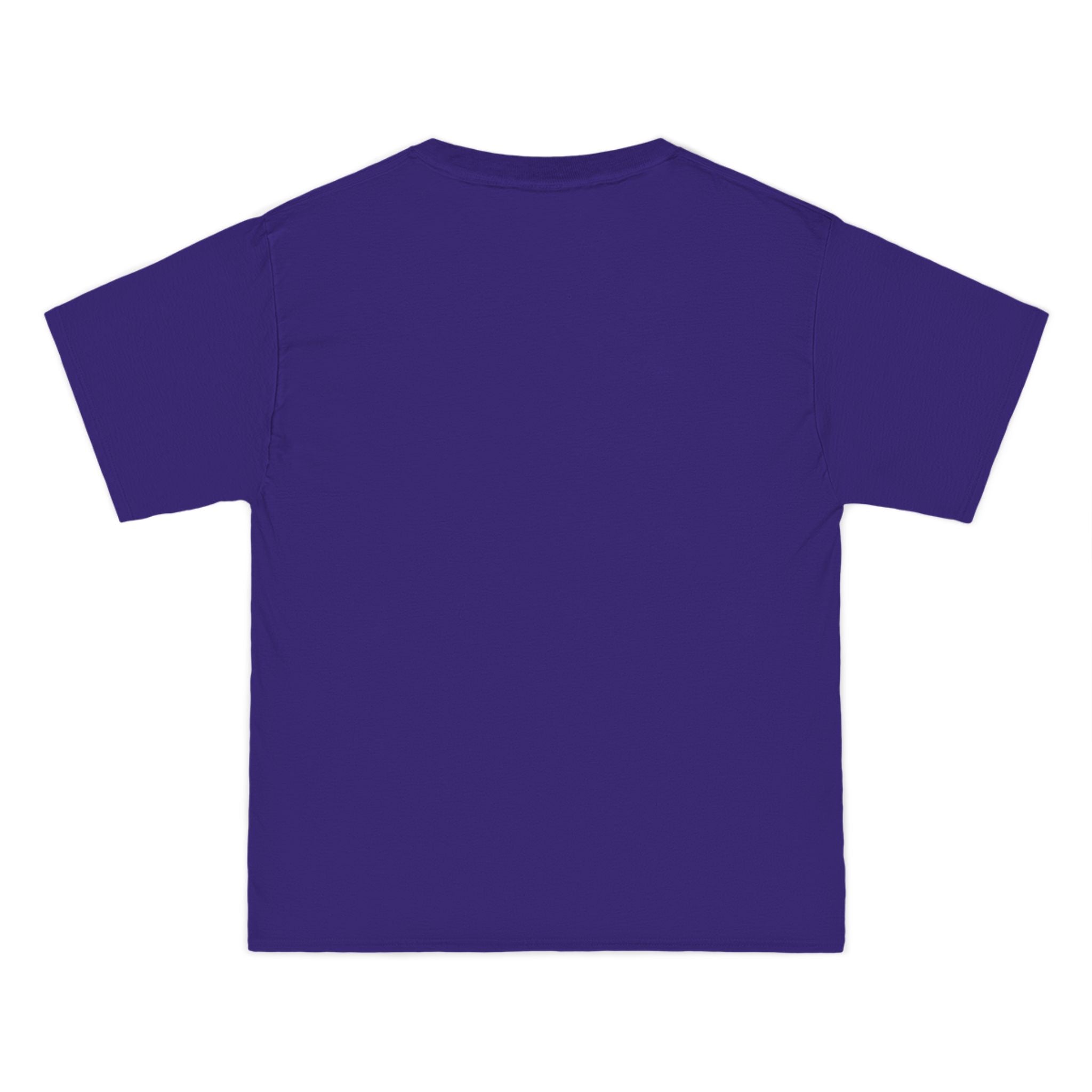 Be Good Tee — Positive Message Graphic T‑Shirt