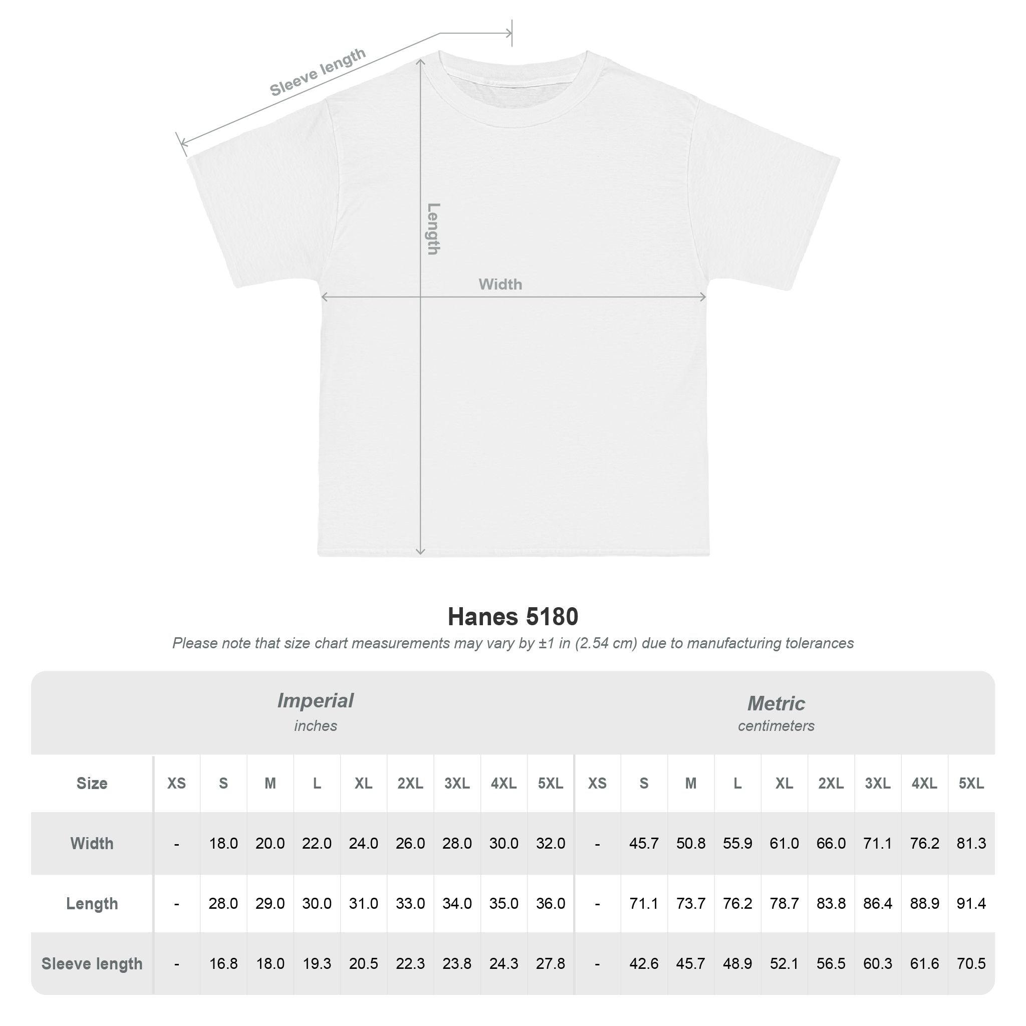 Be Good Tee — Positive Message Graphic T‑Shirt