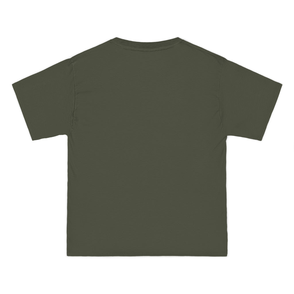 Be Good Tee — Positive Message Graphic T‑Shirt