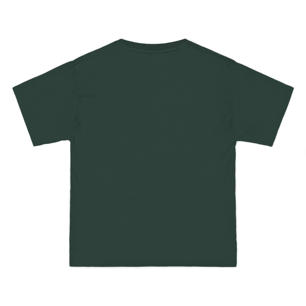Be Good Tee — Positive Message Graphic T‑Shirt
